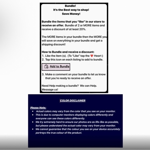 Apron Retro Bib Style Adjustable Waist Tie Ruffle Floral Polka Dot Womens Blue - Picture 12 of 16